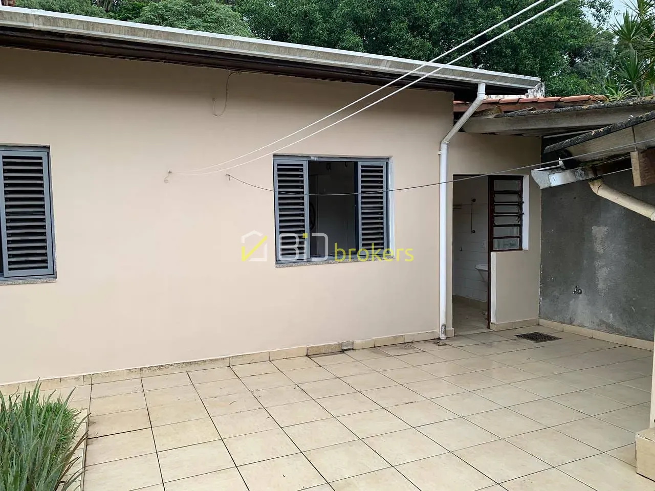 Casa, 3 quartos, 200 m² - Foto 13