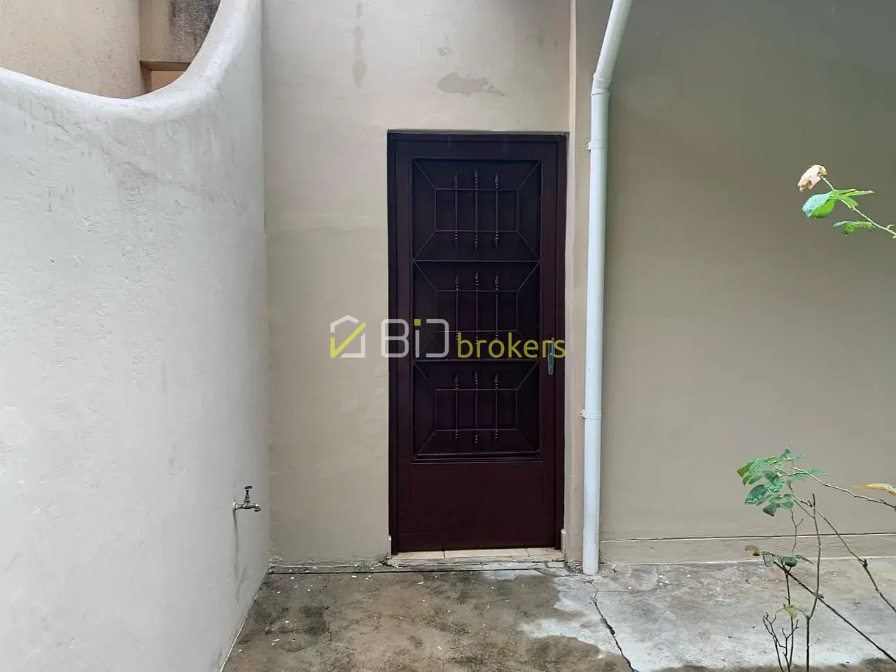 Casa, 3 quartos, 200 m² - Foto 11