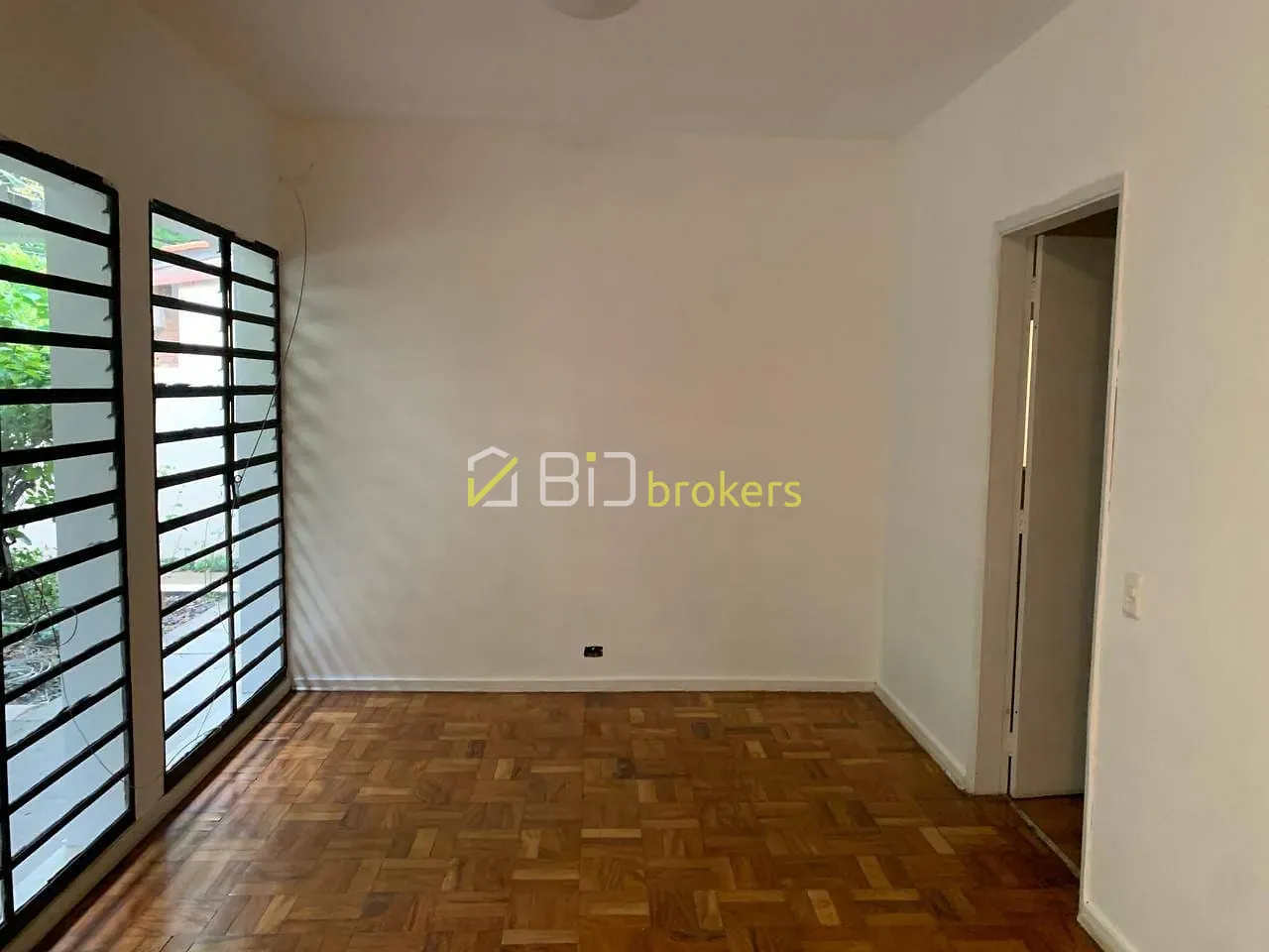 Casa, 3 quartos, 200 m² - Foto 1