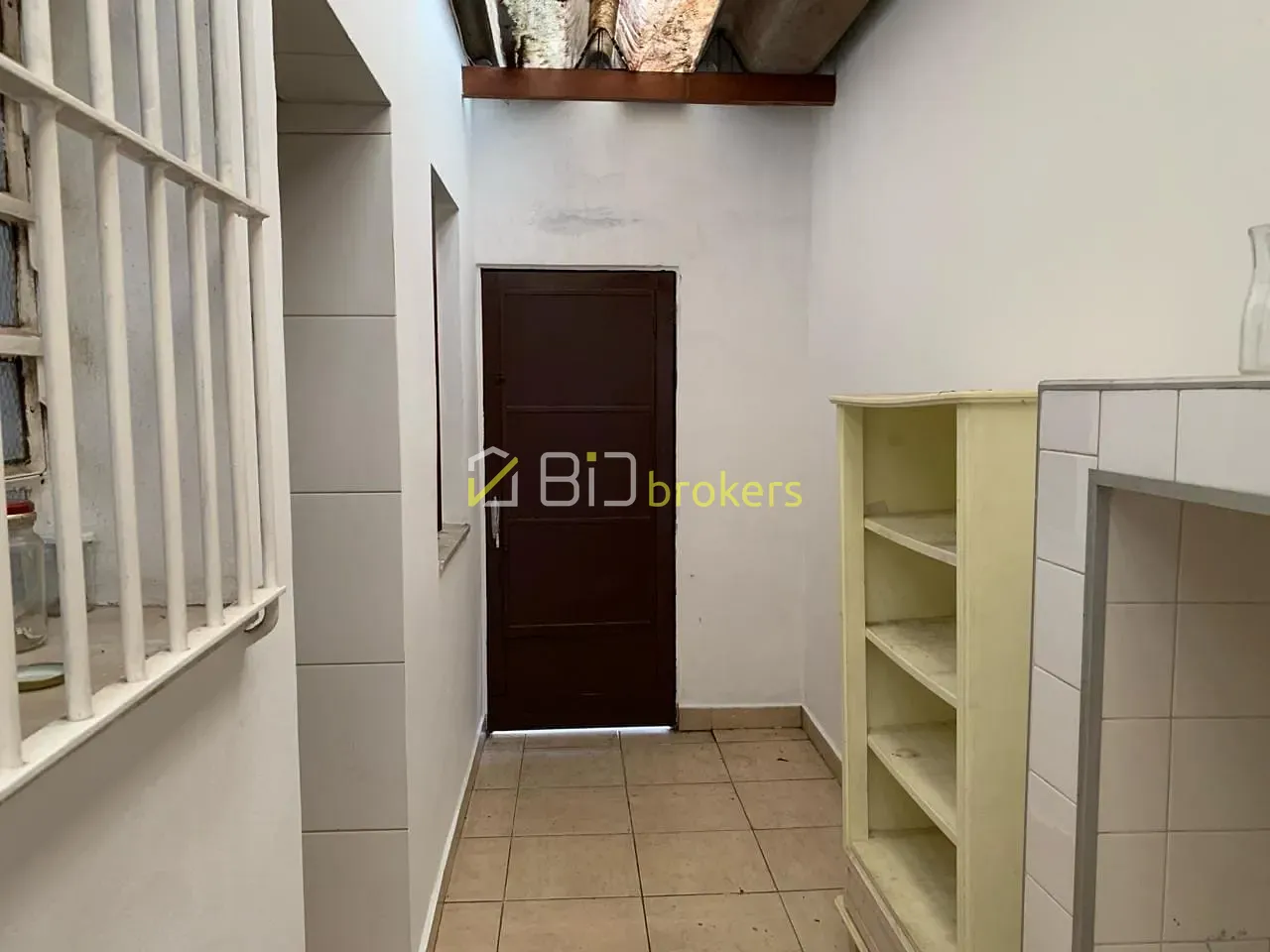 Casa, 3 quartos, 200 m² - Foto 8