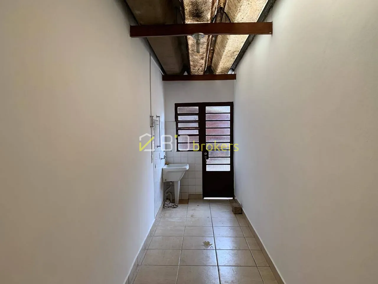 Casa, 3 quartos, 200 m² - Foto 9