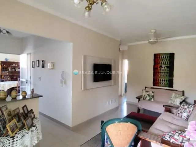 Casa com 170m² 3 quartos e 3 banheiros, à venda, no bairro Jardim Conceição em São José do Rio Preto