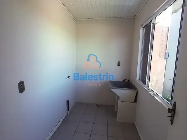 Casa 2 quartos e 2 banheiros, à venda, no bairro Das Nações em Fraiburgo