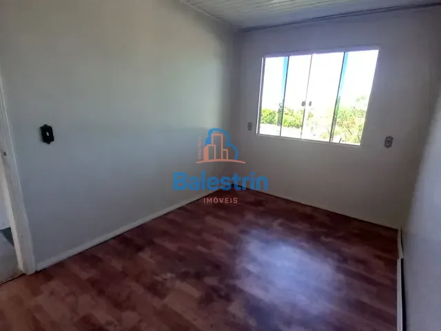 Casa 2 quartos e 2 banheiros, à venda, no bairro Das Nações em Fraiburgo