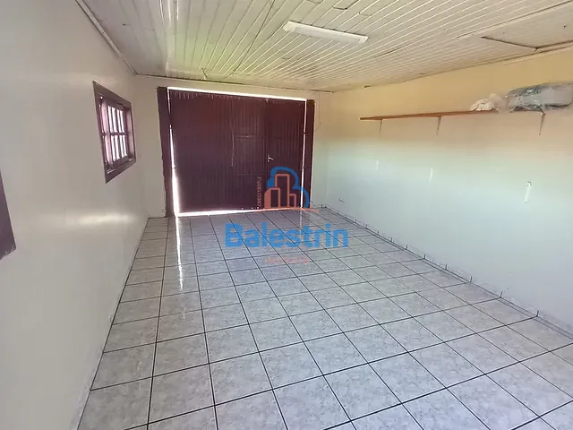 Casa 2 quartos e 2 banheiros, à venda, no bairro Das Nações em Fraiburgo