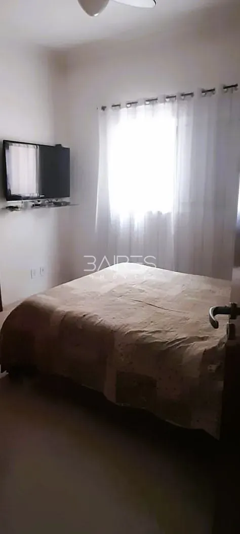 Casa, 3 quartos, 139 m² - Foto 8