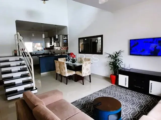 Casa com 250m² 3 quartos e 1 banheiro, à venda, no bairro Residencial dos Lagos em Bragança Paulista