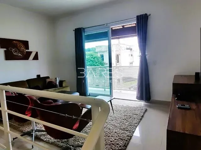 Casa com 250m² 3 quartos e 1 banheiro, à venda, no bairro Residencial dos Lagos em Bragança Paulista