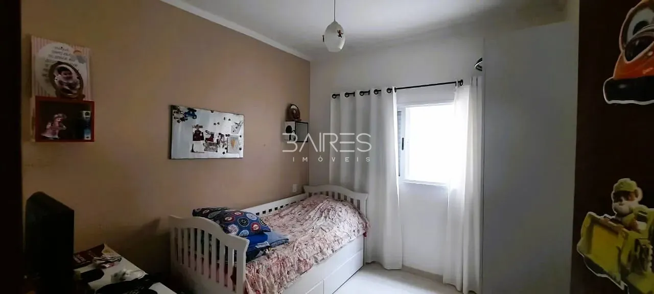Casa, 3 quartos, 139 m² - Foto 10