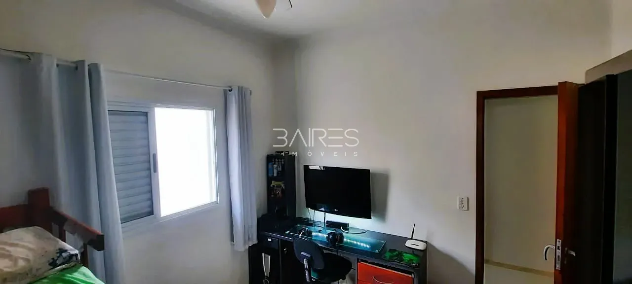 Casa, 3 quartos, 139 m² - Foto 11