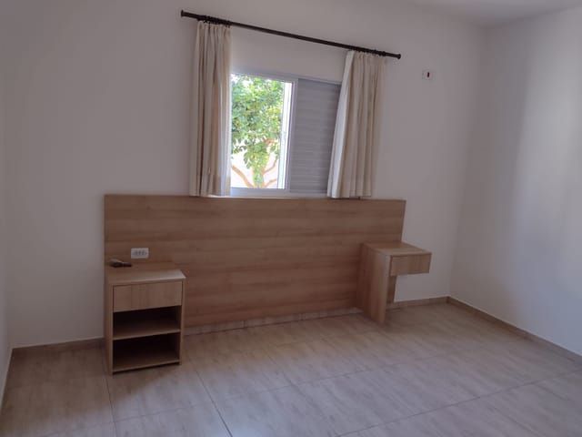 Casa 3 quartos e 2 banheiros, à venda, no bairro Condomínio Terras de Atibaia em Atibaia