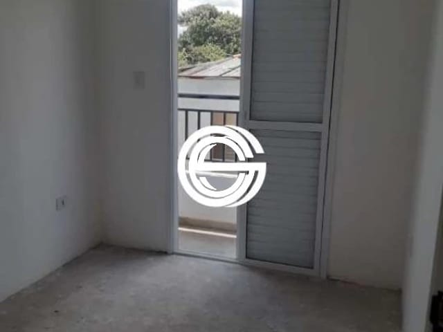 Casa 3 quartos e 2 banheiros, à venda, no bairro Vila Ré em São Paulo