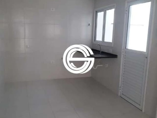 Casa 3 quartos e 2 banheiros, à venda, no bairro Vila Ré em São Paulo