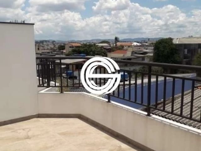 Casa 3 quartos e 2 banheiros, à venda, no bairro Vila Ré em São Paulo