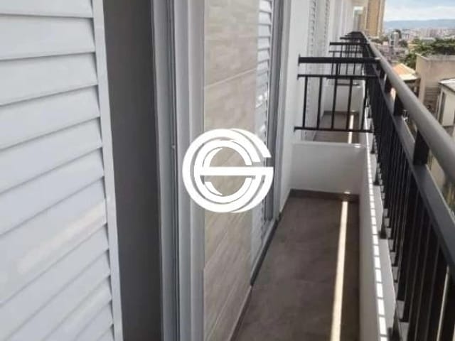 Casa 3 quartos e 2 banheiros, à venda, no bairro Vila Ré em São Paulo
