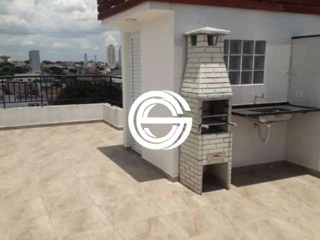 Casa 3 quartos e 2 banheiros, à venda, no bairro Vila Ré em São Paulo
