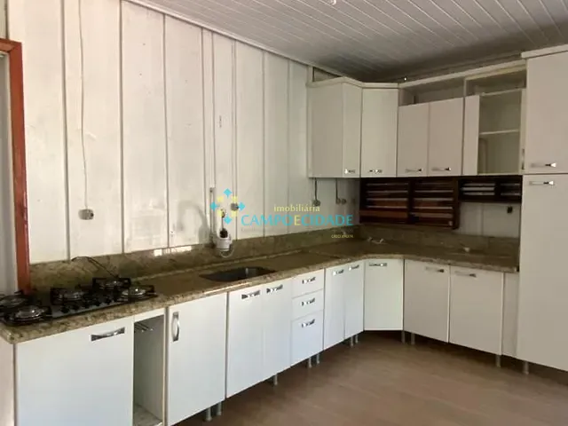 Casa com 1366m² 2 quartos e 2 banheiros, à venda, no bairro ZONA RURAL em Chopinzinho