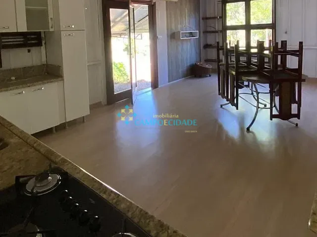 Casa com 1366m² 2 quartos e 2 banheiros, à venda, no bairro ZONA RURAL em Chopinzinho
