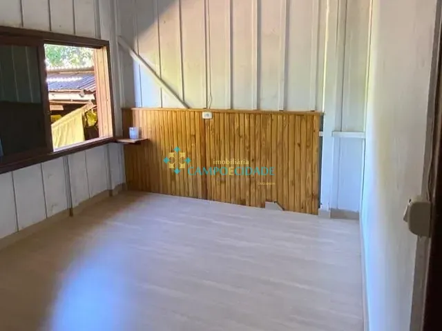 Casa com 1366m² 2 quartos e 2 banheiros, à venda, no bairro ZONA RURAL em Chopinzinho