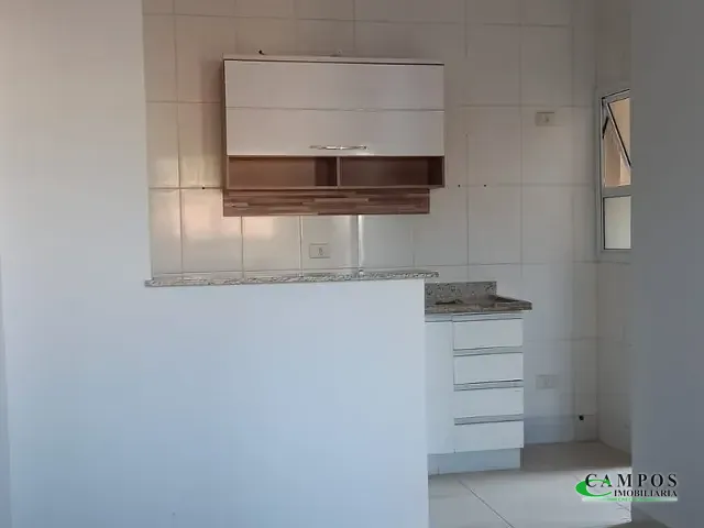Casa 2 quartos e 2 banheiros, à venda, no bairro Parque das Mangueiras em Três Lagoas