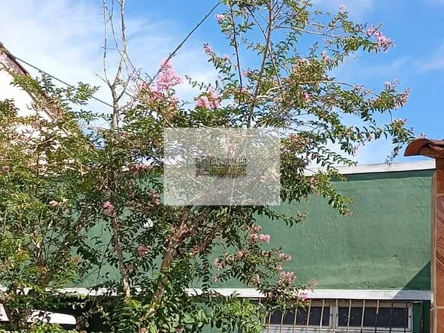 Casa com 150m² 3 quartos e 2 banheiros, à venda, no bairro Coutos em Ilhéus