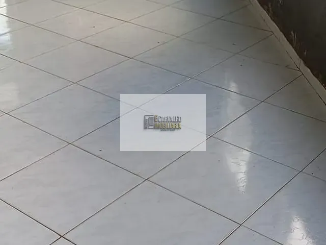 Casa com 150m² 3 quartos e 2 banheiros, à venda, no bairro Coutos em Ilhéus