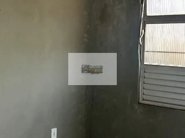 Casa com 150m² 3 quartos e 2 banheiros, à venda, no bairro Coutos em Ilhéus