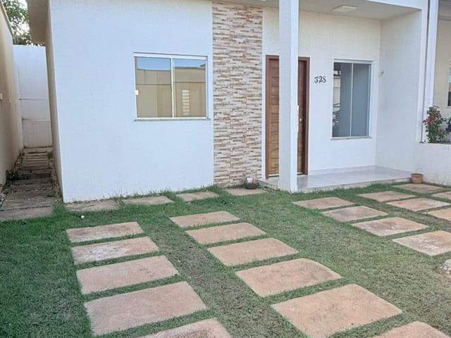 DESTAQUE PARA LOCAÇÃO