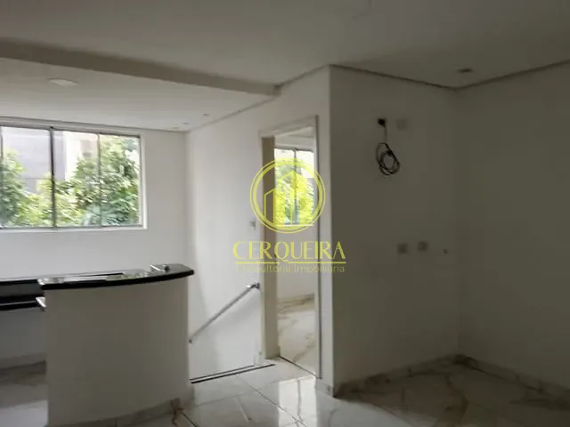 Casa com 90m², para alugar, no bairro Pinheiros em São Paulo