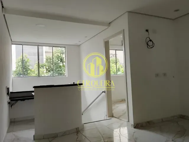 Casa com 90m², para alugar, no bairro Pinheiros em São Paulo