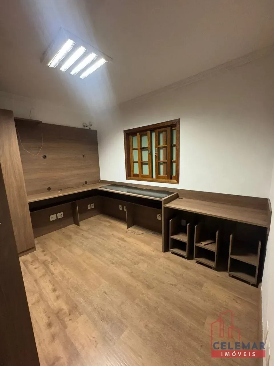 Casa, 1 quarto, 450 m² - Foto 18