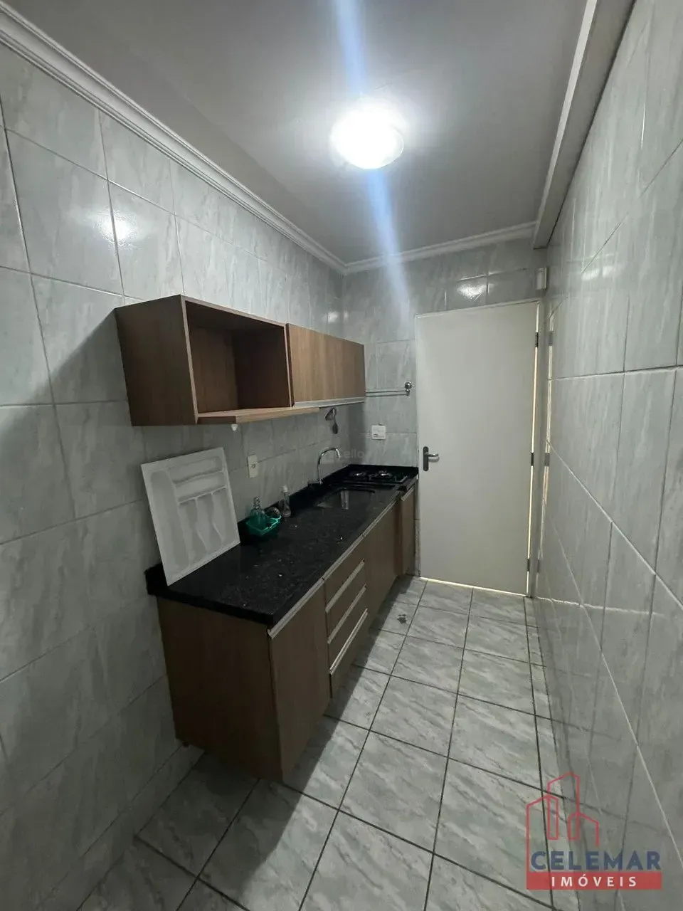 Casa, 1 quarto, 450 m² - Foto 19