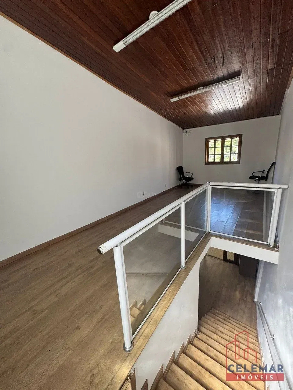 Casa, 1 quarto, 450 m² - Foto 20