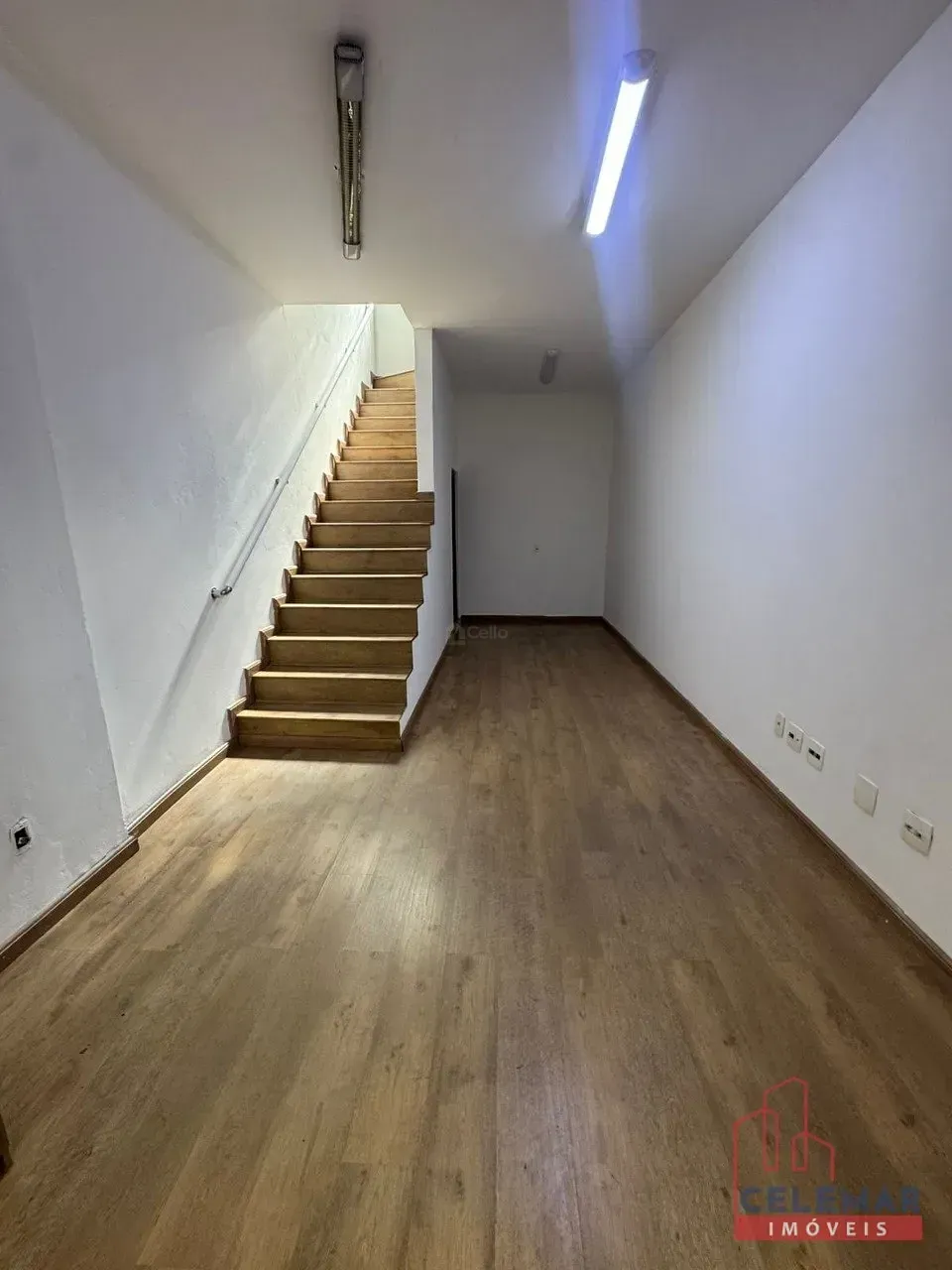 Casa, 1 quarto, 450 m² - Foto 21