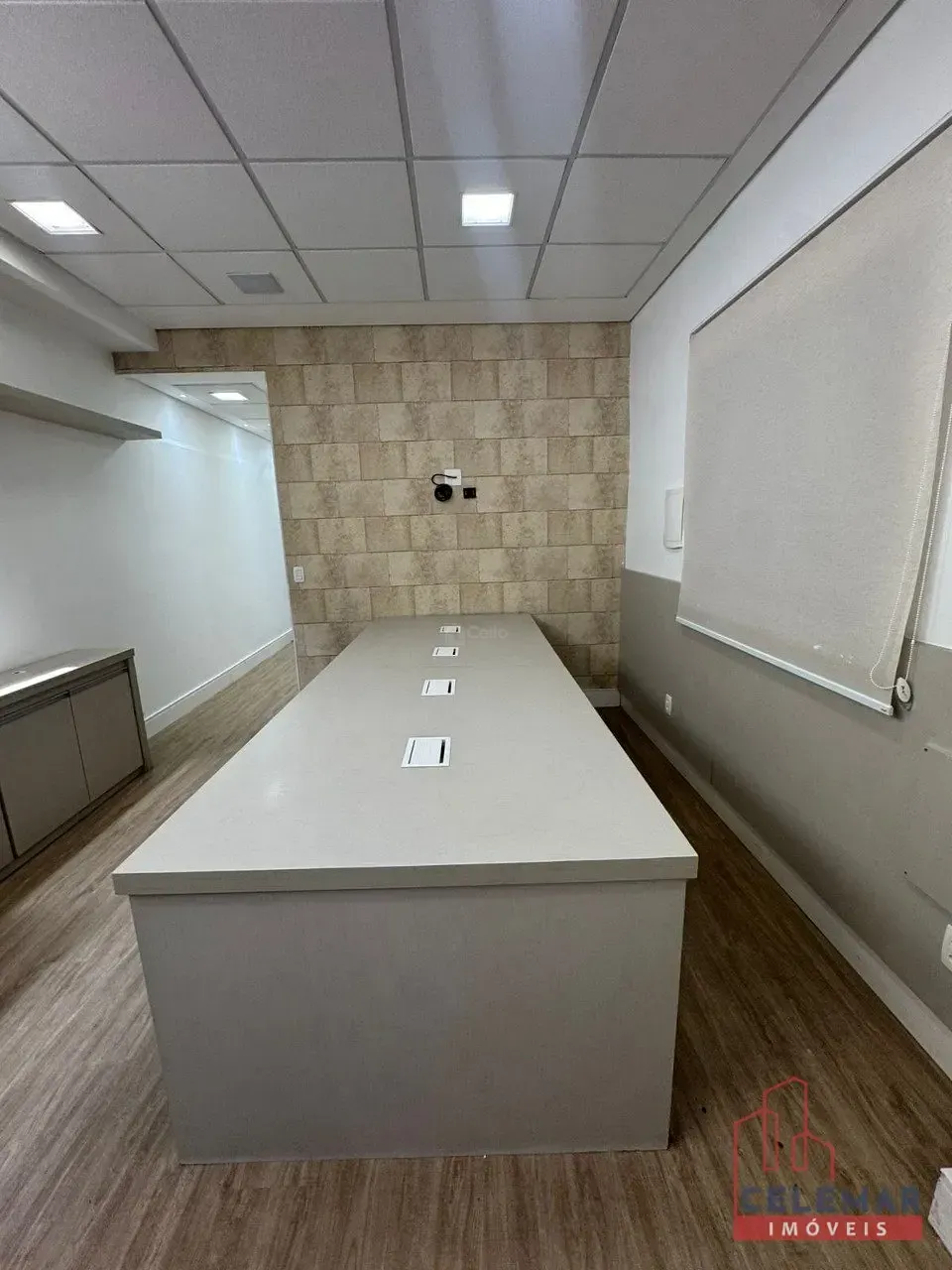 Casa, 1 quarto, 450 m² - Foto 3