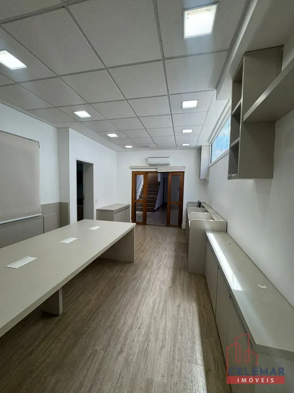 Casa, 1 quarto, 450 m² - Foto 7