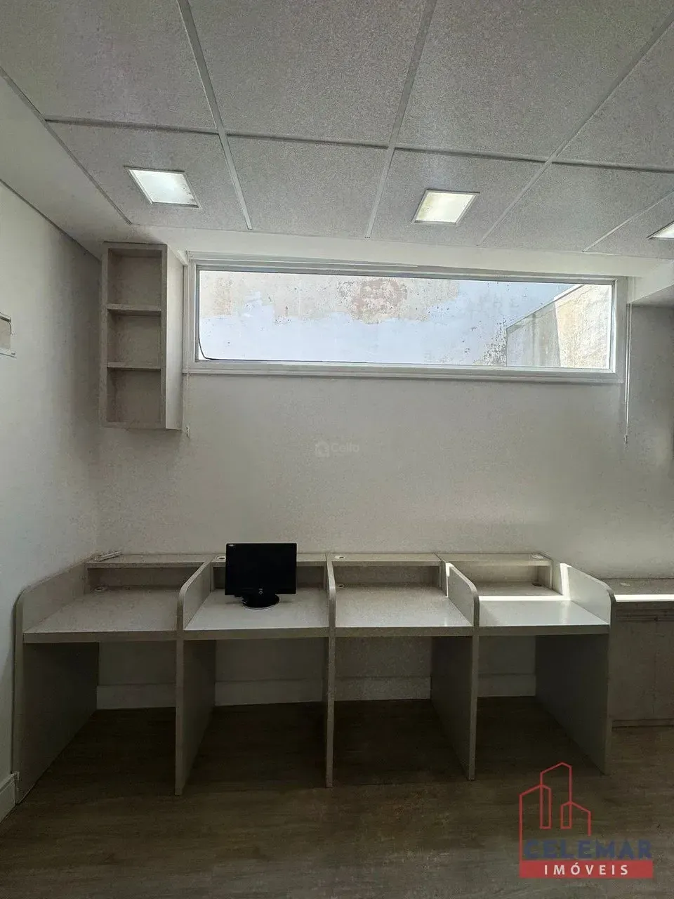 Casa, 1 quarto, 450 m² - Foto 5
