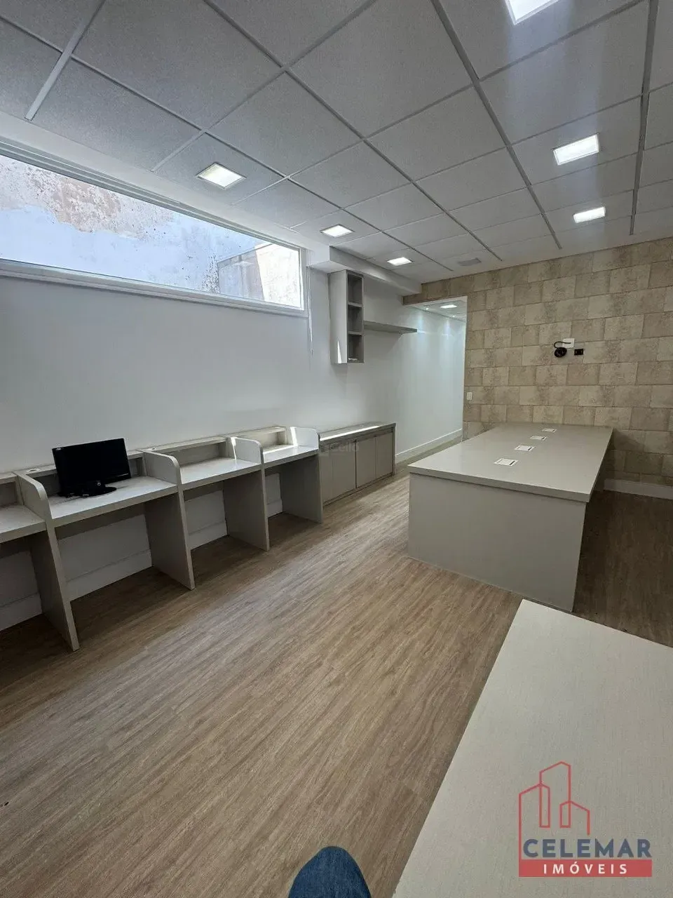 Casa, 1 quarto, 450 m² - Foto 6