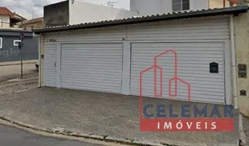 Casa, 1 quarto, 450 m² - Foto 22