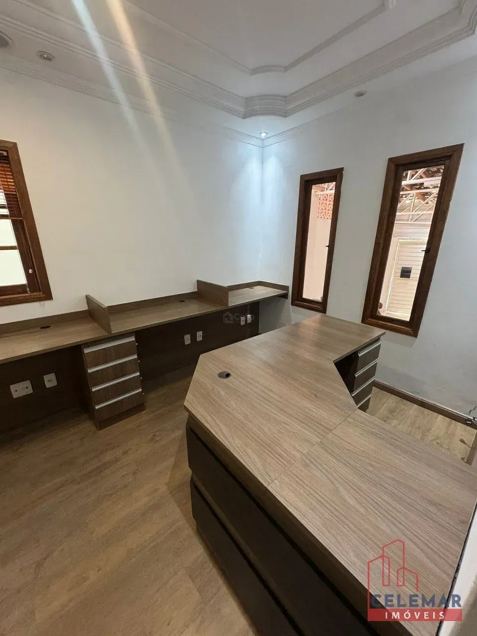 Casa, 1 quarto, 450 m² - Foto 10