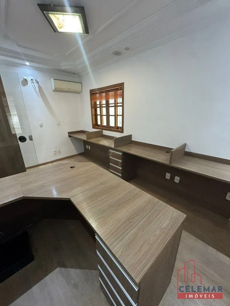 Casa, 1 quarto, 450 m² - Foto 12