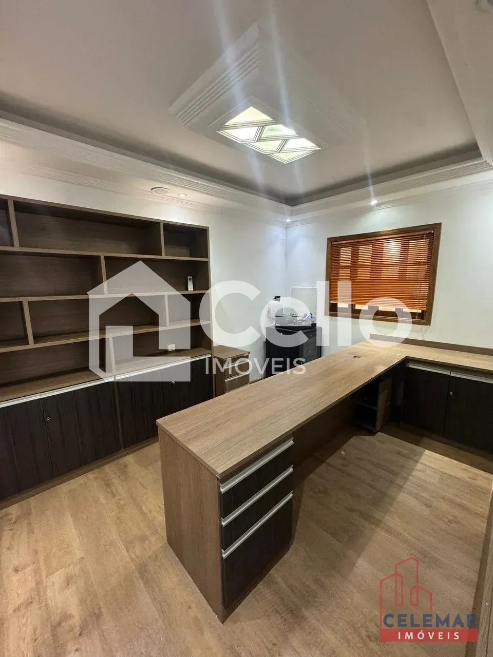 Casa, 1 quarto, 450 m² - Foto 17