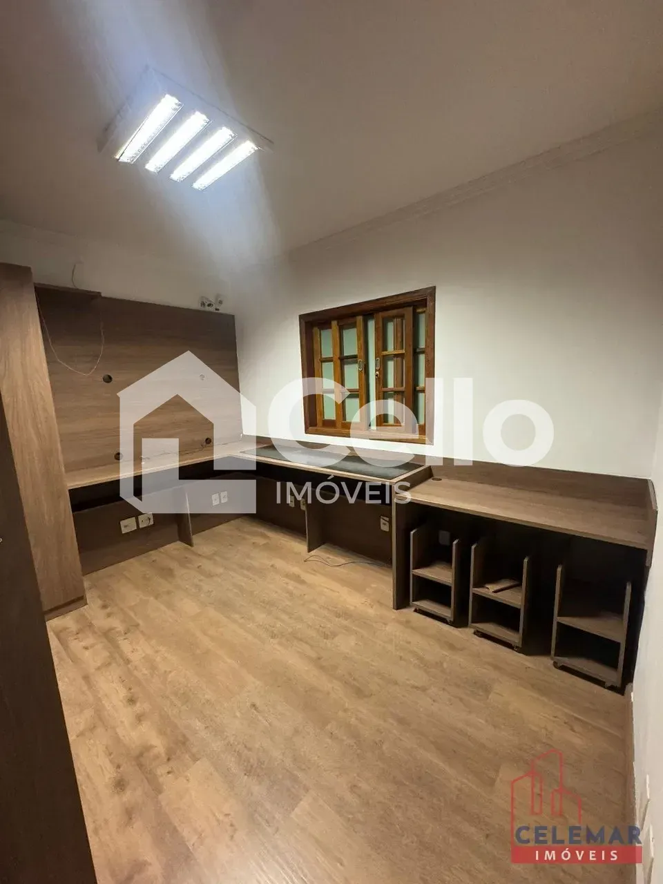 Casa, 1 quarto, 450 m² - Foto 18