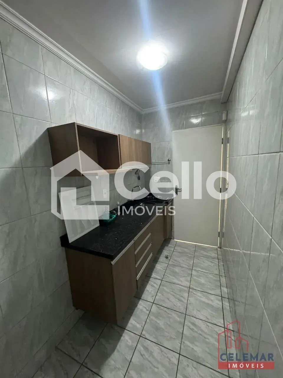 Casa, 1 quarto, 450 m² - Foto 19