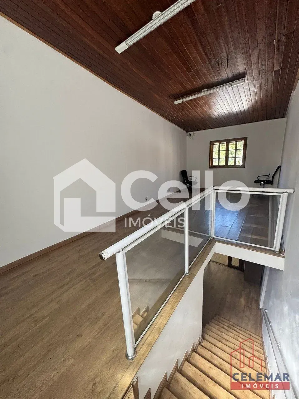 Casa, 1 quarto, 450 m² - Foto 20