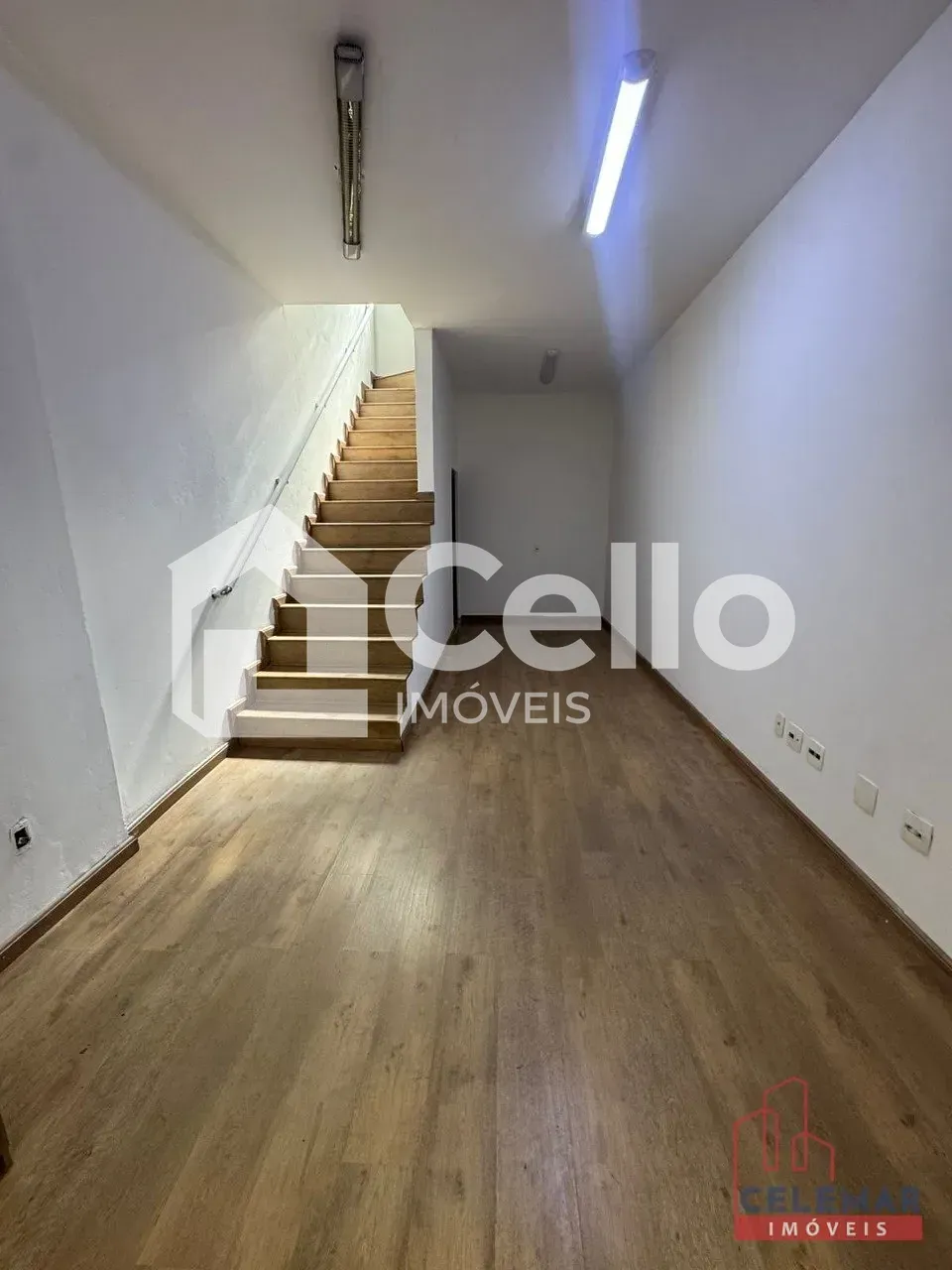 Casa, 1 quarto, 450 m² - Foto 21