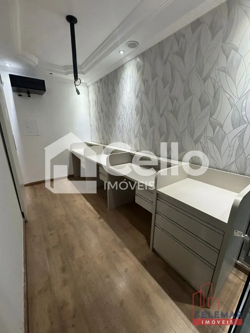 Casa, 1 quarto, 450 m² - Foto 4