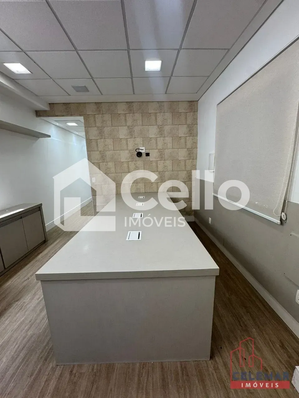 Casa, 1 quarto, 450 m² - Foto 3