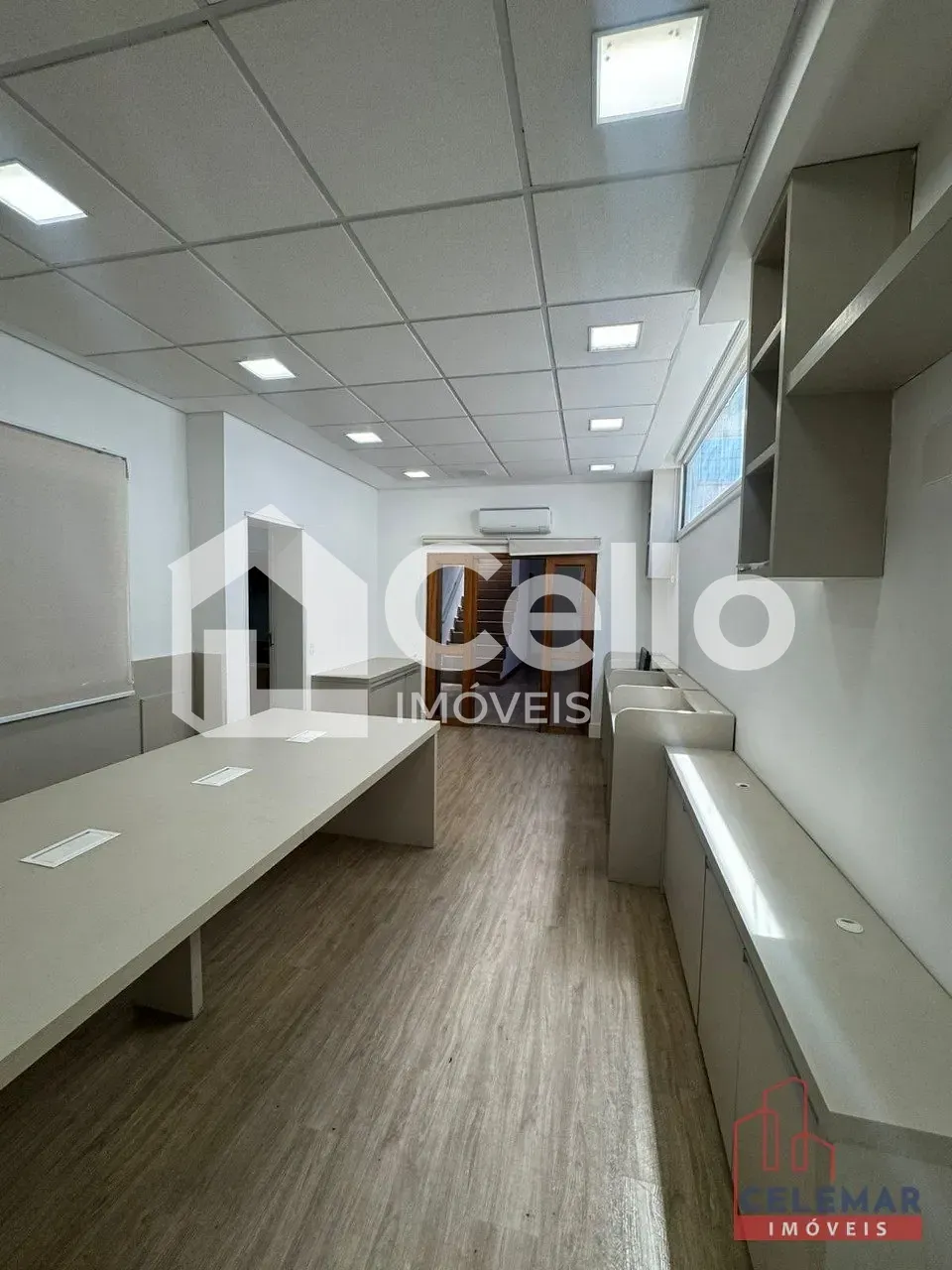 Casa, 1 quarto, 450 m² - Foto 7