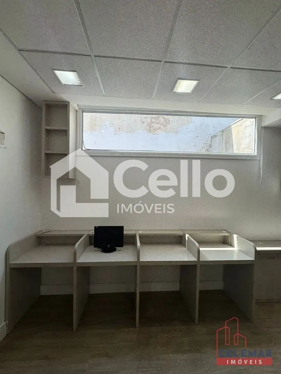 Casa, 1 quarto, 450 m² - Foto 5
